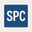 SPC logo